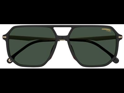 Carrera CARRERA 324/S 59 Schwarz Ansicht 2