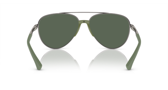 Emporio Armani EA2059 300371 - Ansicht 5