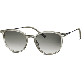  Humphreys 585344 50 40