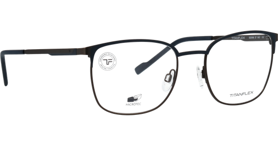 Titanflex 820986 55 37 - Ansicht 4