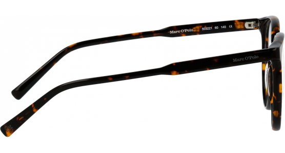 Marc O'Polo 503221 60 Havanna - Ansicht 4