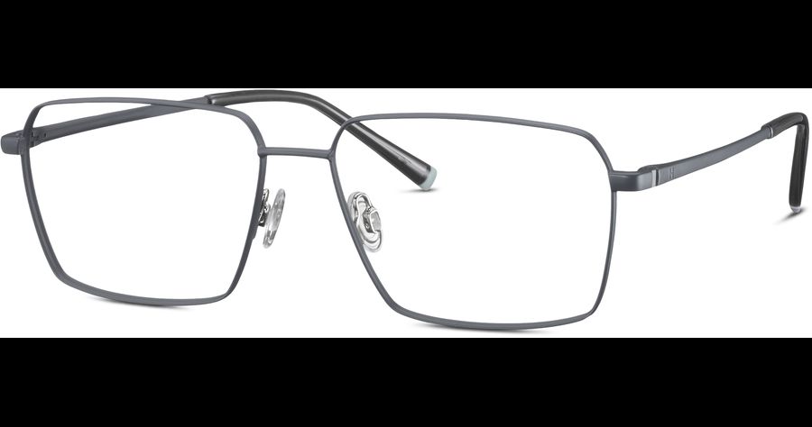 Humphreys Brille Herren Humphrey´s 582434 56 30 Ansicht 1
