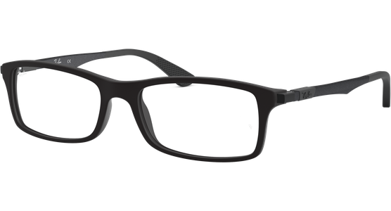 Ray-Ban RX7017 5196 - Ansicht 2