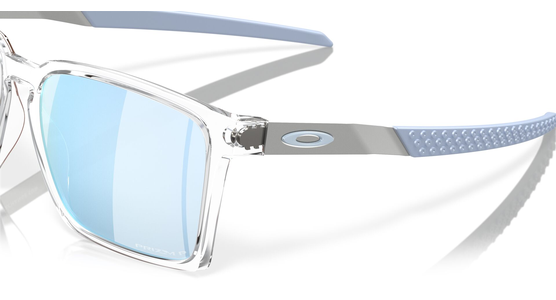 Oakley Exchange Sun 0OO9483 948303 56 - Ansicht 4