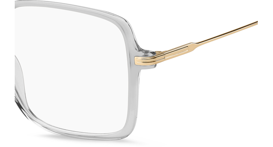 Hugo Boss BOSS 1735 54 FT3 - Ansicht 4