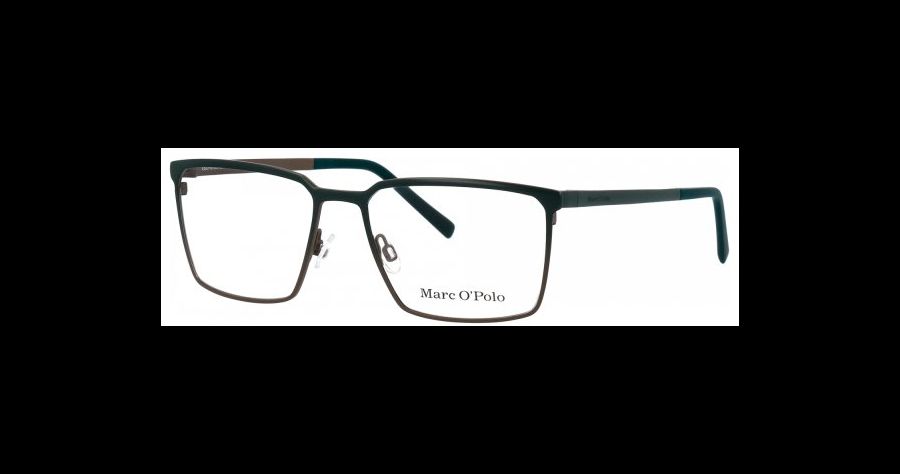 Marc O'Polo Brille Herren Marc O'Polo 502202 57 46 Ansicht 1