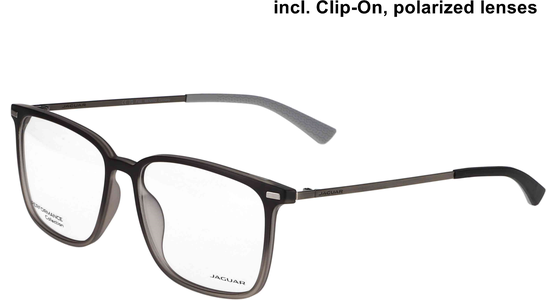 Jaguar 36834 55 6500 - Ansicht 2