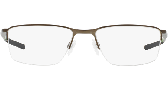 Oakley Socket OX3218 321802 - Ansicht 13