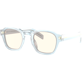 Prada 0PR A16S 17T05D Sonnenbrille