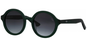 Mini Eyewear 746021 51 40