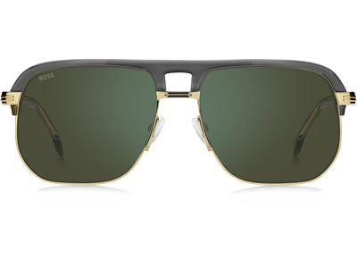  Hugo Boss BOSS 1752/S 59 FT3/MT Ansicht 2