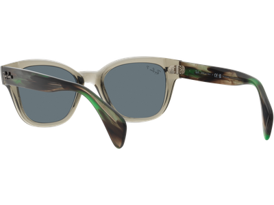 Ray-Ban RB0880S 66353R - Ansicht 5