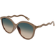Chloé CH0087S NUDE