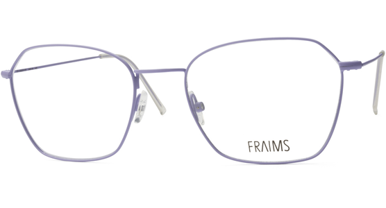 FRAIMS 03-15020-03 Kylie, Flieder matt - Ansicht 2