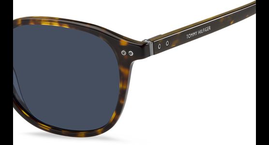 Tommy Hilfiger TH 1939/S 51 havanna - Ansicht 5