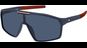 Tommy Hilfiger TH 2357/S 99 PJP