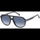 Carrera CARRERA 375/S 59 Schwarz Blau