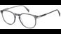 David Beckham DB 1160 51 Grau