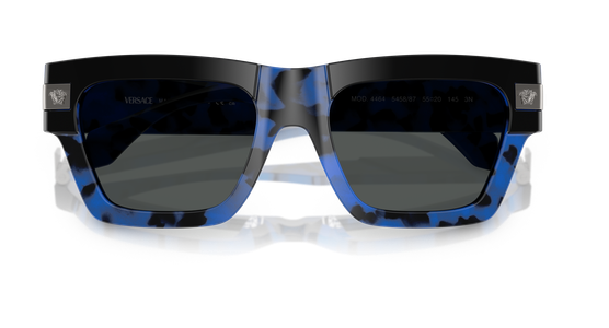 Versace VE4464 545887 - Ansicht 6