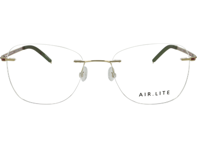  Air Lite 01-53240-01 5419 Ansicht 2