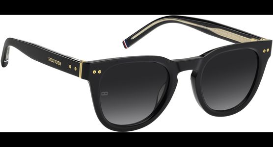 Tommy Hilfiger TH 86/S 49 807 - Ansicht 5