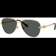 Versace VE2283 100287