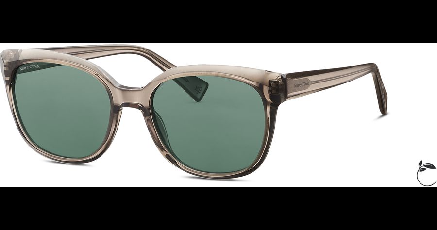 Marc O'Polo 506196 30 6040 Grau Sonnenbrille