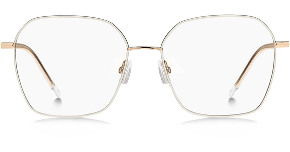 HUGO BOSS BOSS 1398 Gold - Ansicht 4