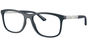 Emporio Armani EA3247 6189
