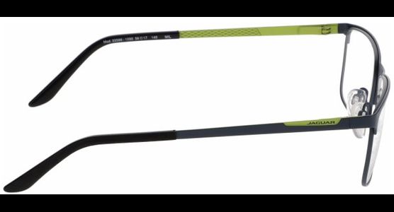 Jaguar 33586 Schwarz/grün - Ansicht 4
