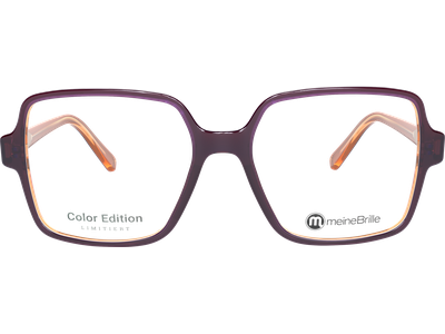  meineBrille 04-60080-02 Ansicht 3