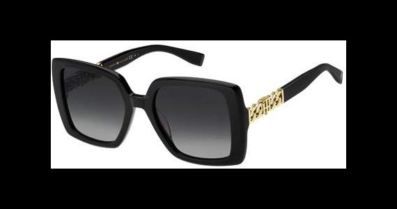 TOMMY HILFIGER TH 1894/S - Ansicht 2