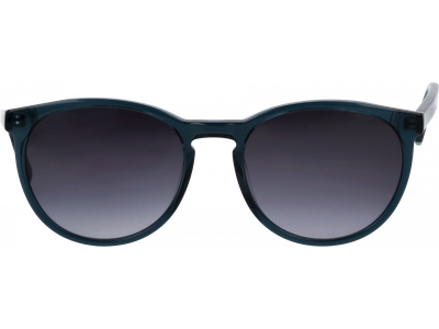 Humphreys Sonnenbrille Unisex HUMPHREY´S 588182 70 2039 Blau Ansicht 5