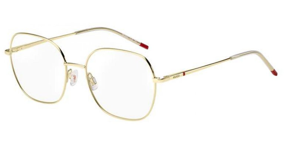 Hugo HG 1295 54 Gold - Ansicht 2