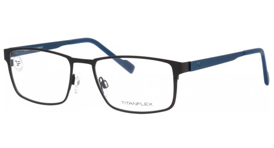 Titanflex 820755 51 30 - Ansicht 2