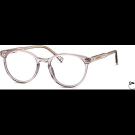 Marc O'Polo Brille Damen Marc O'Polo 503247 50 55