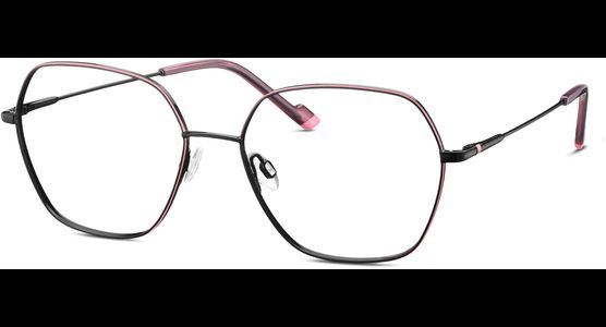 Humphrey´s 582414 55 10 - Ansicht 2