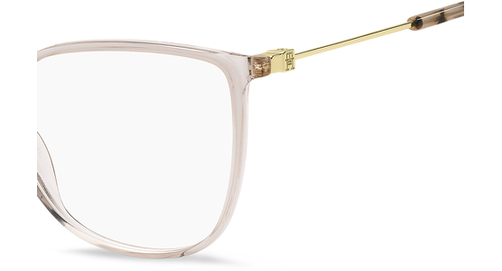 Tommy Hilfiger TH 2099 55 1EZ - Ansicht 4