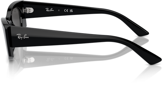 Ray-Ban Kat Bio-Based RB4427 667787 - Ansicht 4