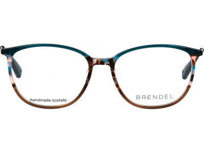 Brendel Brille Damen Brendel 903109 52 76 Ansicht 5