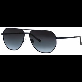 Humphreys Sonnenbrille Herren HUMPHREY´S  585335 Blau