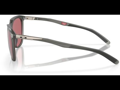 Oakley Sonnenbrille Unisex Oakley Thurso OO9286 928604 Ansicht 4