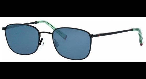 Humphrey´s Kids  584048 Schwarz Kindersonnenbrille - Ansicht 2
