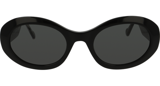 FRAIMS 13-58120-01 Gina - Ansicht 5