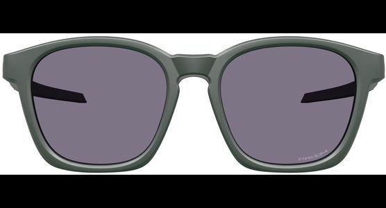 Oakley Shackle OO9507D 950706 - Ansicht 3