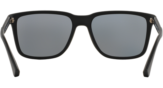 Emporio Armani EA4047 506381 - Ansicht 7