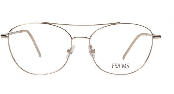 FRAIMS 03-97250-01 Gloria, Gold - Ansicht 3