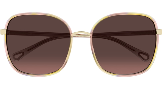 Chloé CH0031S 59 014 - Ansicht 3