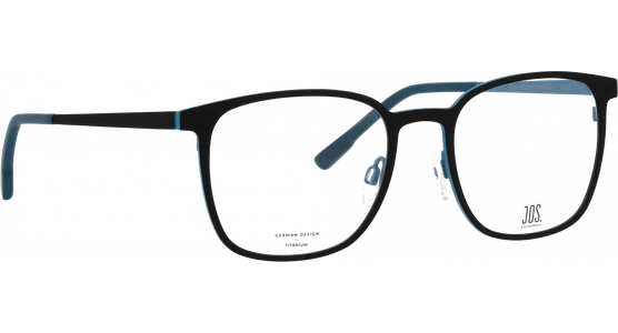 Jos. Eschenbach 981088 53 10 - Ansicht 5