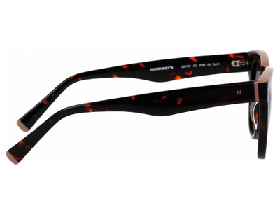 Humphreys Sonnenbrille Unisex Humphrey´s 588187 60 2069 Ansicht 2